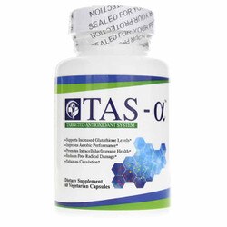 Tas-a
