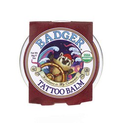 Tattoo Balm 1