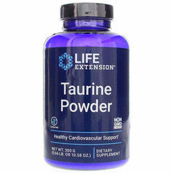 Taurine Powder 1