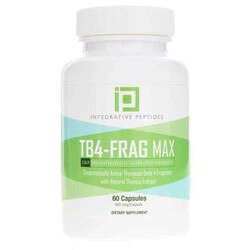TB4-FRAG MAX
