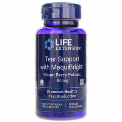 Tear Support with MaquiBright 1