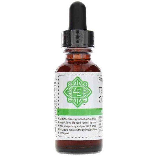 Teasel Combo Fresh Herb Extract, 1 Oz, FRE