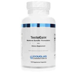 TestoGain