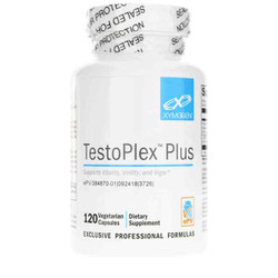 TestoPlex Plus 1