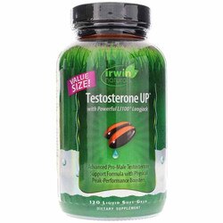 Testosterone UP 1