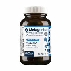 Testralin®