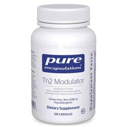Th2 Modulator