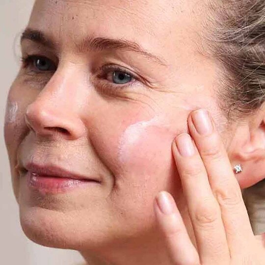 The Age-Defyers Travel Set, EOB