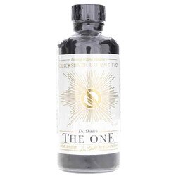 Dr. Shade's The One - Mitochondrial Optimizer