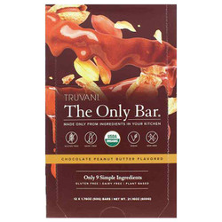 The Only Bar 1