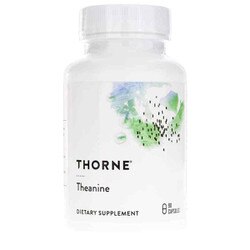 Theanine