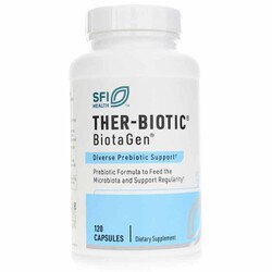 Ther-Biotic Biotagen Prebiotic