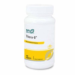 Thera-B 1