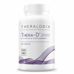 Thera-D 2000