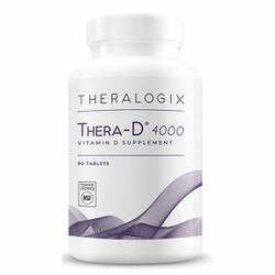 Thera-D 4000