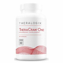 TheraCran One Cranberry