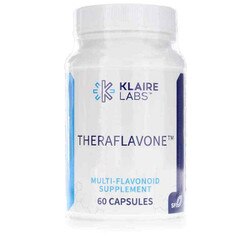 Theraflavone