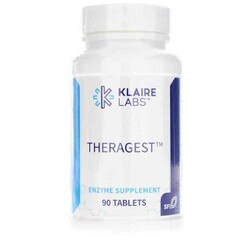 Theragest 1