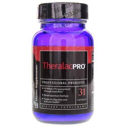 Theralac Pro