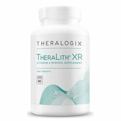 TheraLith XR