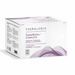 TheraNatal Complete Prenatal