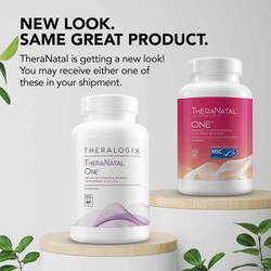 TheraNatal One Prenatal