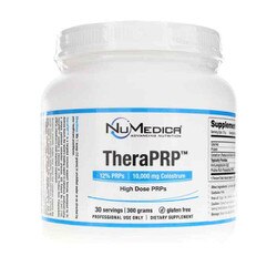 TheraPRP Powder 1