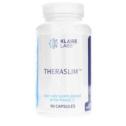 Theraslim 1