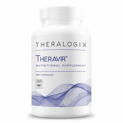 Theravir Immune Support