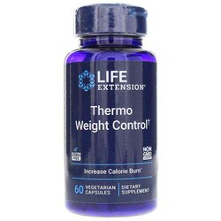 Thermo Weight Control 1
