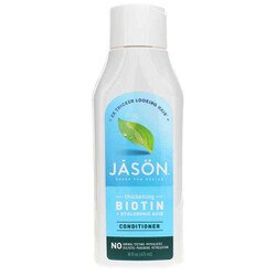 Thickening Biotin Conditioner 1