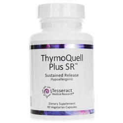 ThymoQuell Plus SR