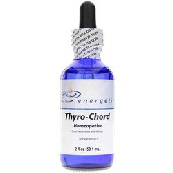 Thyro-Chord
