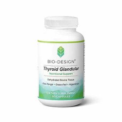 Thyroid 130 1