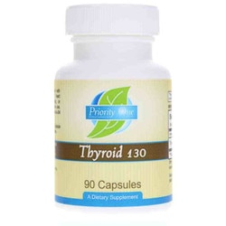 Thyroid 130