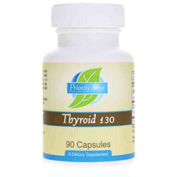 Thyroid 130 1