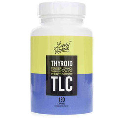 Thyroid TLC 1