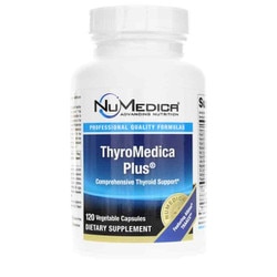 ThyroMedica Plus 1
