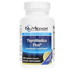 ThyroMedica Plus 1