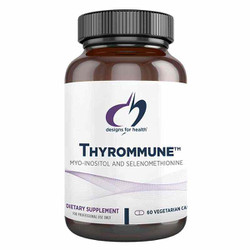 Thyrommune