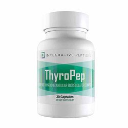 ThyroPep
