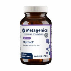 Thyrosol®