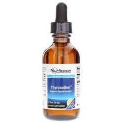 Thyroxodine 1
