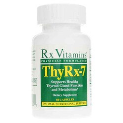 ThyRx-7 1