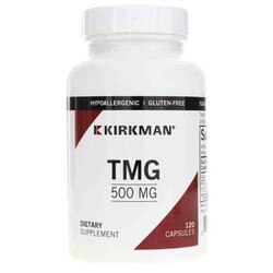 TMG 500 Mg