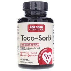 Toco-Sorb 1