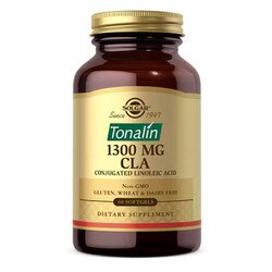Tonalin 1300 Mg CLA 1