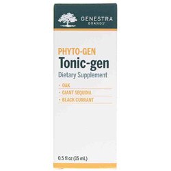 Tonic-gen