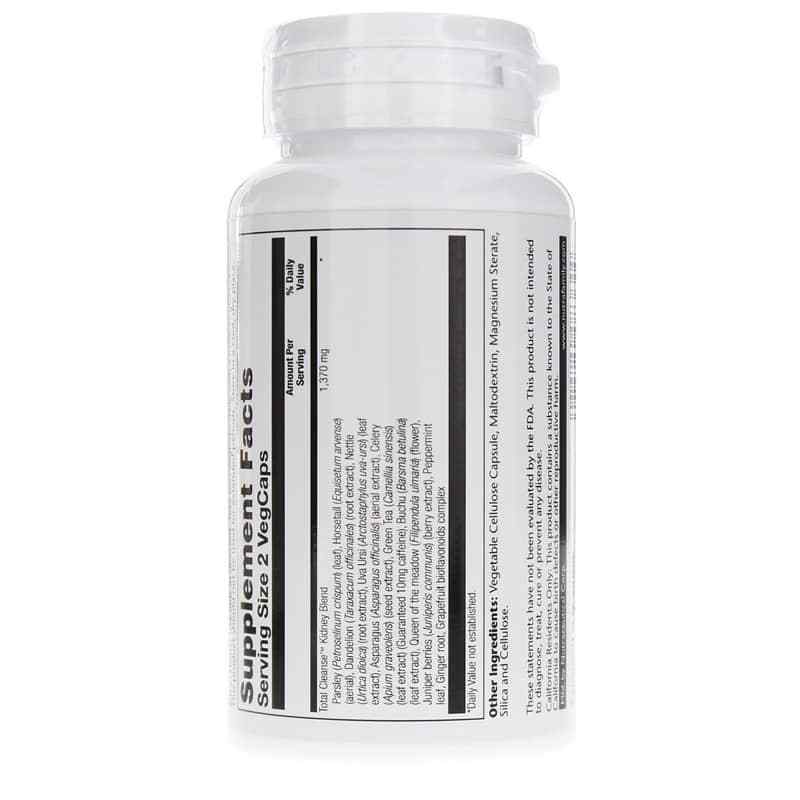 cum să scoți asta din viermi detoxifiere tratament parazit