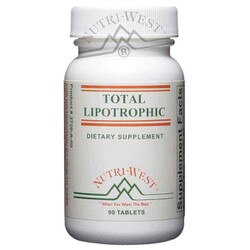 Total Lipotrophic